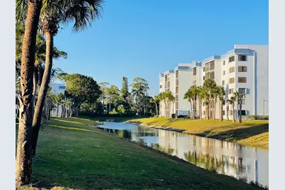 7770 Tahiti Lane #405, Lake Worth, FL 33467 - Photo 1
