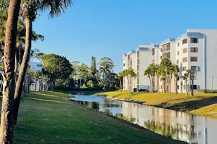 7770 Tahiti Ln, Lake Worth, FL 33467 - Photo 1