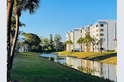 7770 Tahiti Lane #405, Lake Worth, FL 33467 - Photo 20