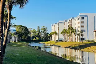 7770 Tahiti Ln, Lake Worth, FL 33467 - Photo 20