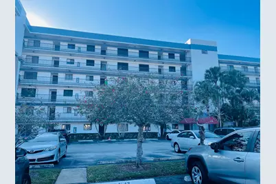 7770 Tahiti Lane #405, Lake Worth, FL 33467 - Photo 22