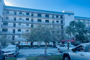 7770 Tahiti Ln, Lake Worth, FL 33467 - Photo 22