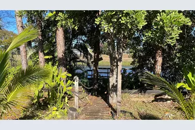 798 NW Selvitz Road, Port Saint Lucie, FL 34983 - Photo 1