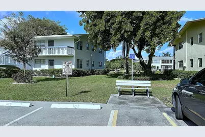 81 Markham E, Deerfield Beach, FL 33442 - Photo 40
