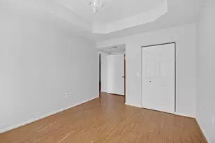 3421 Tuscany Way, Boynton Beach, FL 33435 - Photo 20