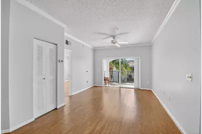 3421 Tuscany Way, Boynton Beach, FL 33435 - Photo 6