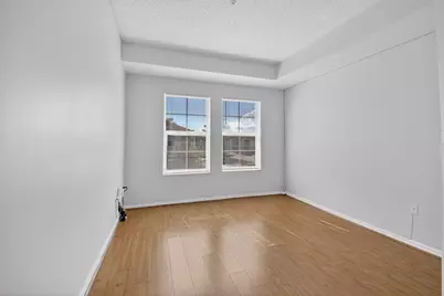 3421 Tuscany Way, Boynton Beach, FL 33435 - Photo 24