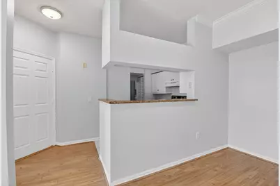 3421 Tuscany Way, Boynton Beach, FL 33435 - Photo 12