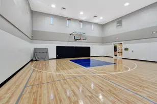 3421 Tuscany Way, Boynton Beach, FL 33435 - Photo 66