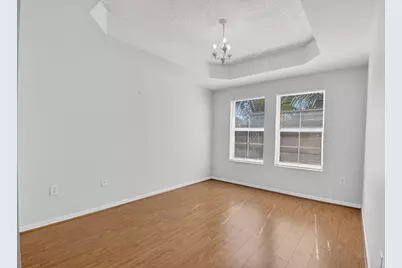 3421 Tuscany Way, Boynton Beach, FL 33435 - Photo 18