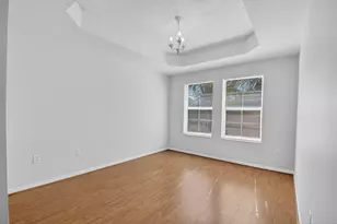 3421 Tuscany Way, Boynton Beach, FL 33435 - Photo 18