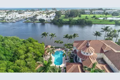 3421 Tuscany Way, Boynton Beach, FL 33435 - Photo 74