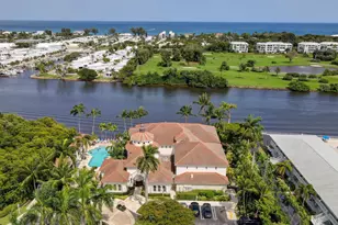 3421 Tuscany Way, Boynton Beach, FL 33435 - Photo 50