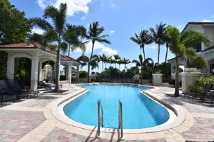 3421 Tuscany Way, Boynton Beach, FL 33435 - Photo 48