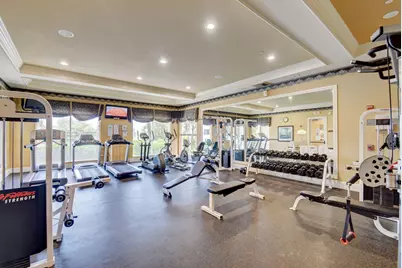 3421 Tuscany Way, Boynton Beach, FL 33435 - Photo 46