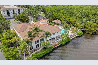 3421 Tuscany Way, Boynton Beach, FL 33435 - Photo 54