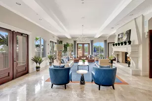 3421 Tuscany Way, Boynton Beach, FL 33435 - Photo 62