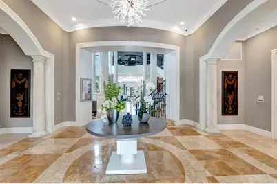 3421 Tuscany Way, Boynton Beach, FL 33435 - Photo 60