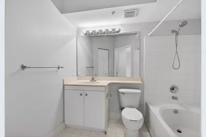 3421 Tuscany Way, Boynton Beach, FL 33435 - Photo 26