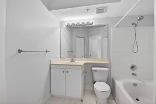 3421 Tuscany Way, Boynton Beach, FL 33435 - Photo 26