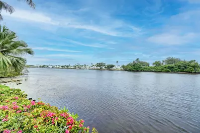 3421 Tuscany Way, Boynton Beach, FL 33435 - Photo 88