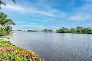 3421 Tuscany Way, Boynton Beach, FL 33435 - Photo 88