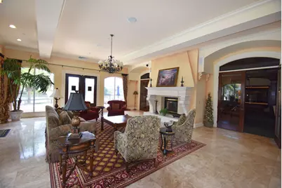 3421 Tuscany Way, Boynton Beach, FL 33435 - Photo 98