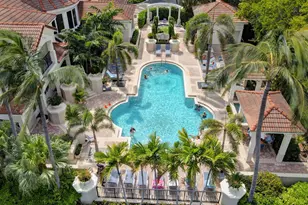 3421 Tuscany Way, Boynton Beach, FL 33435 - Photo 56