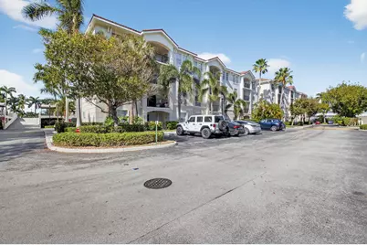 3421 Tuscany Way, Boynton Beach, FL 33435 - Photo 2