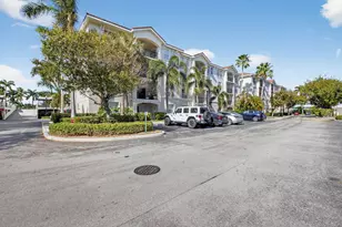 3421 Tuscany Way, Boynton Beach, FL 33435 - Photo 2