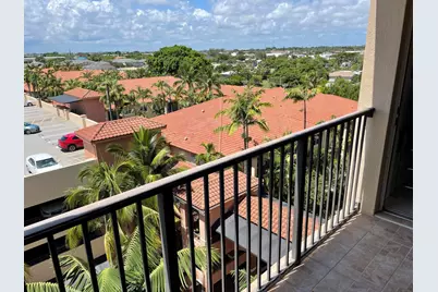 1801 N Flagler Drive #818 (Flexible Seasonal), West Palm Beach, FL 33407 - Photo 14