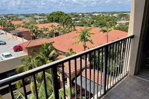 1801 N Flagler Dr, West Palm Beach, FL 33407 - Photo 14