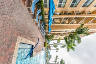 1801 N Flagler Dr, West Palm Beach, FL 33407 - Photo 36