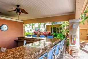 1801 N Flagler Dr, West Palm Beach, FL 33407 - Photo 46