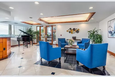 1801 N Flagler Drive #818 (Flexible Seasonal), West Palm Beach, FL 33407 - Photo 22