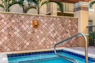 1801 N Flagler Dr, West Palm Beach, FL 33407 - Photo 44