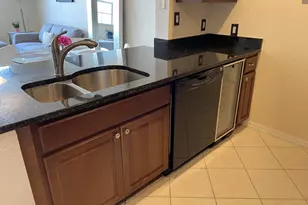 1801 N Flagler Dr, West Palm Beach, FL 33407 - Photo 2