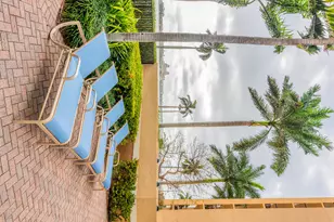 1801 N Flagler Dr, West Palm Beach, FL 33407 - Photo 34