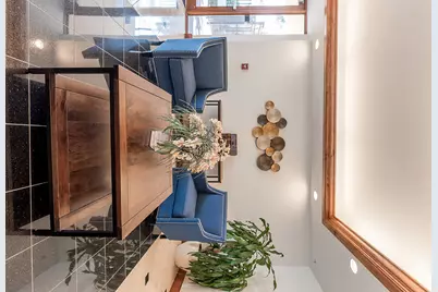 1801 N Flagler Drive #818 (Flexible Seasonal), West Palm Beach, FL 33407 - Photo 26