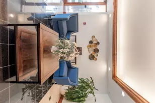 1801 N Flagler Dr, West Palm Beach, FL 33407 - Photo 26