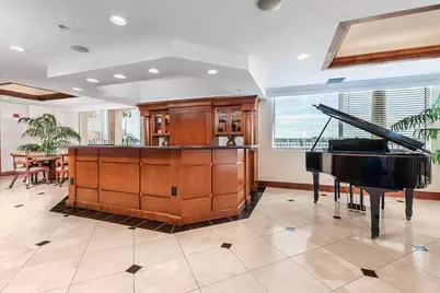 1801 N Flagler Drive #818 (Flexible Seasonal), West Palm Beach, FL 33407 - Photo 24