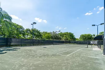 7901 Sonora Street, Boynton Beach, FL 33437 - Photo 56