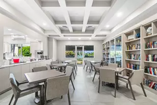 7901 Sonora St, Boynton Beach, FL 33437 - Photo 40