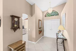 7901 Sonora St, Boynton Beach, FL 33437 - Photo 4