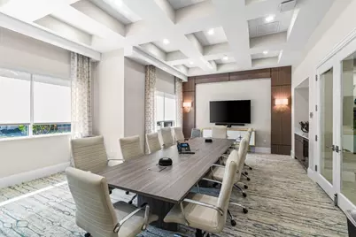 7901 Sonora Street, Boynton Beach, FL 33437 - Photo 46