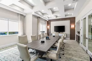 7901 Sonora St, Boynton Beach, FL 33437 - Photo 46