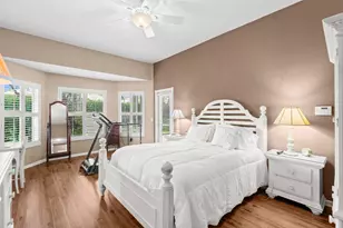 7901 Sonora St, Boynton Beach, FL 33437 - Photo 20