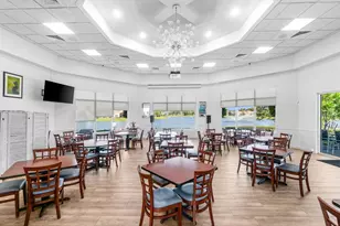 7901 Sonora St, Boynton Beach, FL 33437 - Photo 52