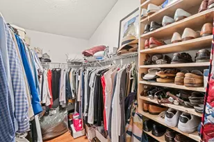 7901 Sonora St, Boynton Beach, FL 33437 - Photo 22