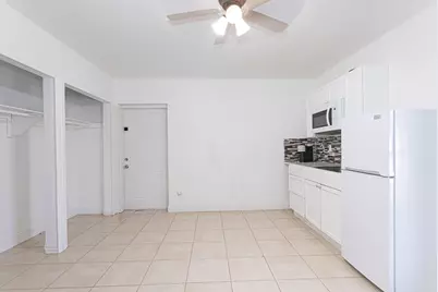 18933 SW 96th Avenue, Cutler Bay, FL 33157 - Photo 32